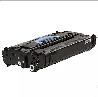 HP 25X CF325X  Black LaserJet Toner Cartridge for Hp Printer