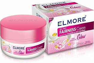 Elmore Fairness Cream