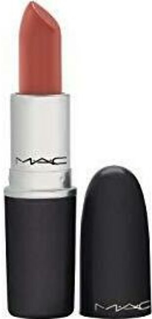 Mac - Matte Lipstick - Kinda Sexy