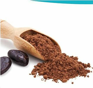 Cocoa Powder (coco Powder) For Making Chocolate - 1 Kg