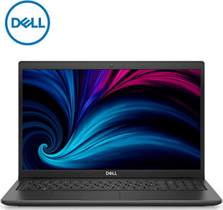 Dell Latitude 3530 -12th Generation Intel® Core™ I5-1235u (10 Core, 12 Mb Cache, 12 Threads, Up To 4.40 Ghz)/intel® Iris® Xe Graphics/8gb, 1x8gb, Ddr4, 3200 Mhz/256gb, M.2, Pcie Nvme, Ssd, Class 35/15.6 Fhd (1920 X 1080) Ag Non-touch, 250nits