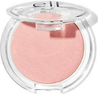 ELF Cosmetic - Blushing Blush