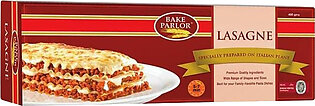 Bake Parlor Lasagna 400gm