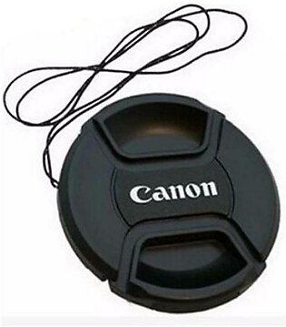 67mm lens cap canon 18-135 stm & more canon 67mm Lenses