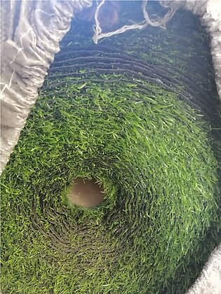 Real Feel Artificial Grass 20mm / Different Sizes Austo Truf Grass 20mm/ Door Mat Grass / Balcony Artificial Grass