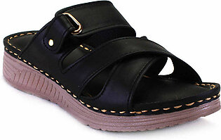 Walkeaze Softies Shoes For Women And Girls - Design Code 38858s