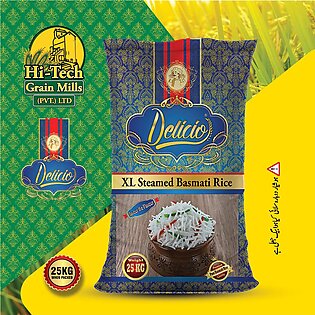 Kainat Double Steam 1121 Rice / Best Rice / Pure Rice /10kg