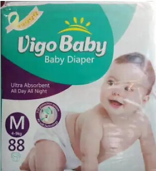 Vigo Baby Diaper