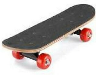 Skate Board For Adult