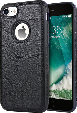 Atlentix Ultrathin New Iphone 7 Plus Cover Case Stylish Back Leather Case For Your Iphone 7 Plus