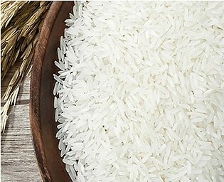 Super Kernal Basmati Rice - 1 Kg Bag ( Special )