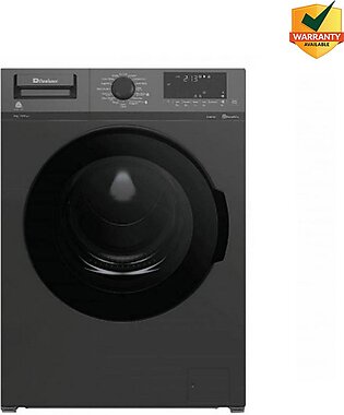 Dawlance Washing Machine Automatic Dwf 8200 X Inv