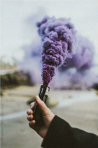 40 Seconds More Timeing Purple Colour Clouds For Weddings Prewedding Photoshoot Functions And Events