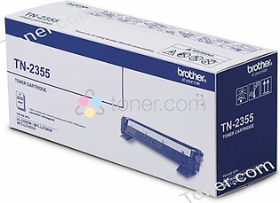 Tonner Cartridge Tn-2355 / Tn2355