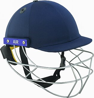 Wb Sherry Air Cricket Helmet