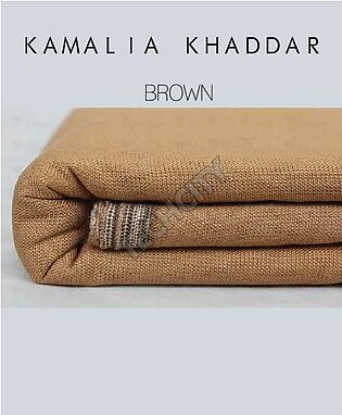 KAMALIAN KHADAR | MEN'S FASHION