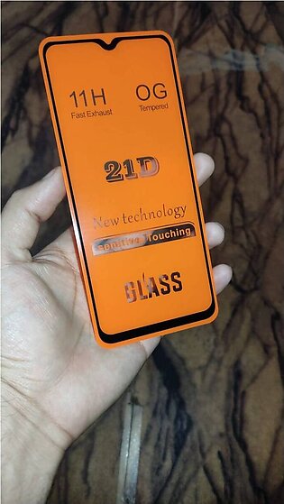 One Plus 7t 9d Glass Protector/screen Protectors_tempered Glass Ultra Thickness 0.33mm/9h Hardness_1 Plus 7t 9d Glass Protector