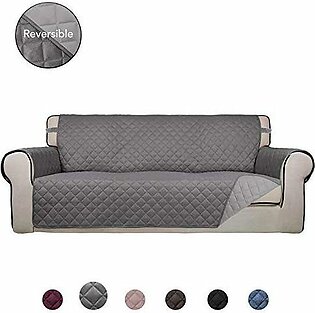 Sofa Cover Set | Couch Cover Set