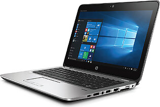 Daraz Like New Laptops - Hp Elitebook 820 G3 - Core I7 6th Generation - 8gb Ddr4 Ram - 128gb Ssd And 500gb Hdd- 12.5inch Screen - Free Laptop Bag