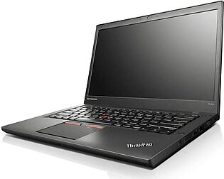 Lenovo Thinkpad T450 - 14 Inch - Intel I5-5300u 2.30ghz - 8 Gb Ram - 500gb Hdd - Windows 10 Pro