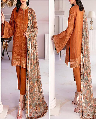 Latest Walima Dresses Designs & Trends Collection 2023-2024 in 2024 |  Bridal dresses pakistan, Walima dress, Pakistani bridal wear