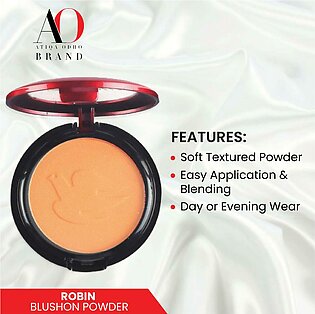 Atiqa Odho - Abo-03-robin-blushon Powder