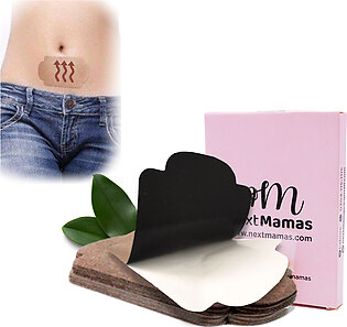 NextMamas Periods Relief Pads | Menstrual Pain Relief Heat Therapy