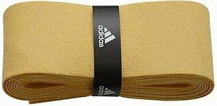 Adidas Adichamois Hockey Grip -(3 Grips Pack)
