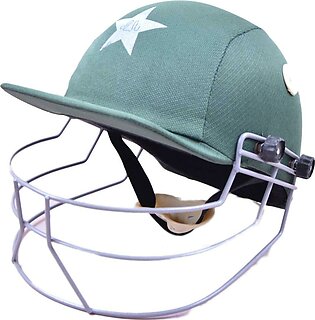 Cricket Helmet For Adult (for Adult , Good Quality)