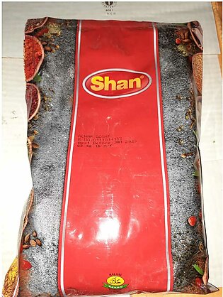 Shann Biryani Masala 1000 Gm 1kg