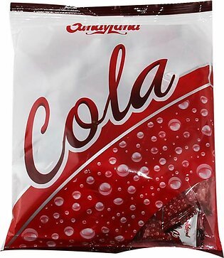 Candyland Cola (35 Pcs)