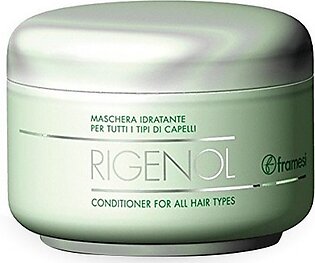 Rigenol Conditioner For All Hair Type 100ml
