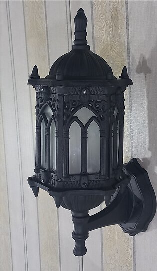 Best Wall Lamp Antique Tajmahal For Rooms Hotels Shops And Restaurants