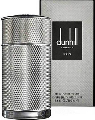 Dunhill Desire Dunhill Dunhill Icon Men Edp 100 Ml