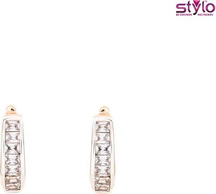 Stylo - Shoes Earrings- J0537674 Shoes For Girls/ Women