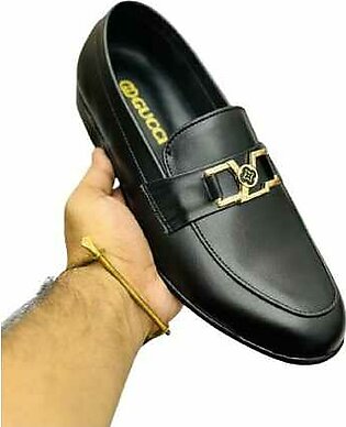 Formal Shoes - Shoes - Shoes For Men - Loffers - Loafers For Men