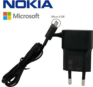 Universal Mobile Phone Charger