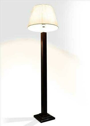 Floor Corners Lamp (h.62.inch)for Home Decor, Office Decor &new Home Gifts