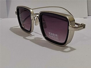Sunglasses Kabir Singh Glasses