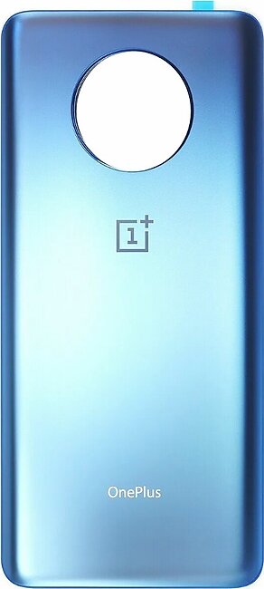 Oneplus 7t Back Battery Cover Rear Door Housing Case Back Panel For Oneplus 7t