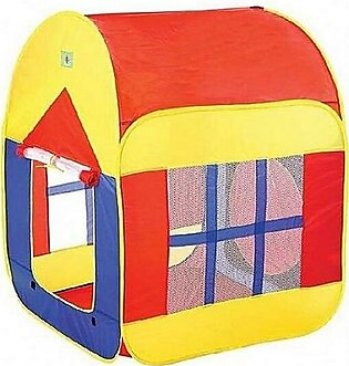 Tent Play House For Kids