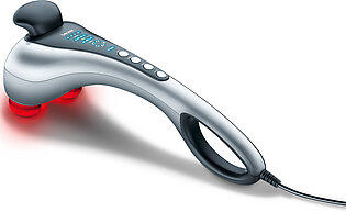 Beurer Mg 100 Infrared Tapping Massager