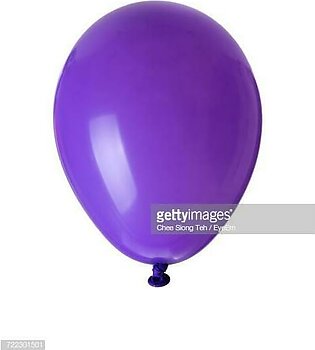 50pcs Latex Balloon Wedding Ballons Happy Birthday Balloon 16 Inch -purple