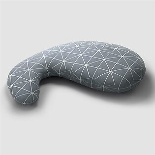 Moltymom Support Pillow