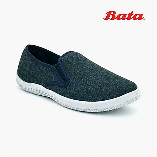 Bata - Sneakers for Men