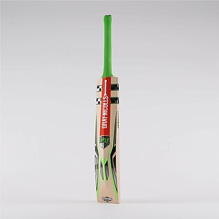 Hard ball Cricket Bat