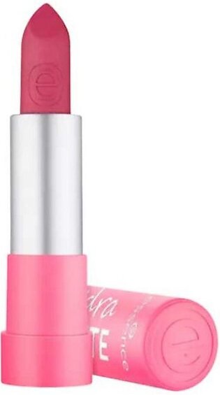 Essence - Hydra Matte Lipstick - 405: Berry Special - Beauty By Daraz