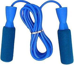 Top 10 Benefits Of Jumping Rope 