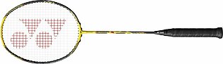 Yonex Z Force 2 30lbs bedminton racket 75 gram weight