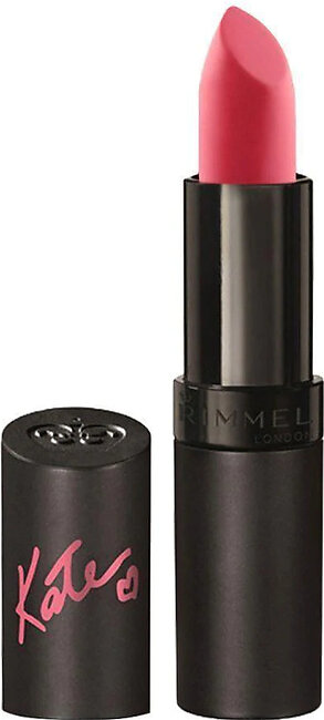 Rimmel - Lasting Finish Kate Lipstick 20